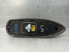 867600D010 5385970 antenne TOYOTA YARIS P21 PA1 PH1 1.5 HYBRID 2020