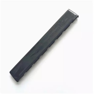 0HPDXN New For DELL Alienware M15 R7 Air outlet HPDXN