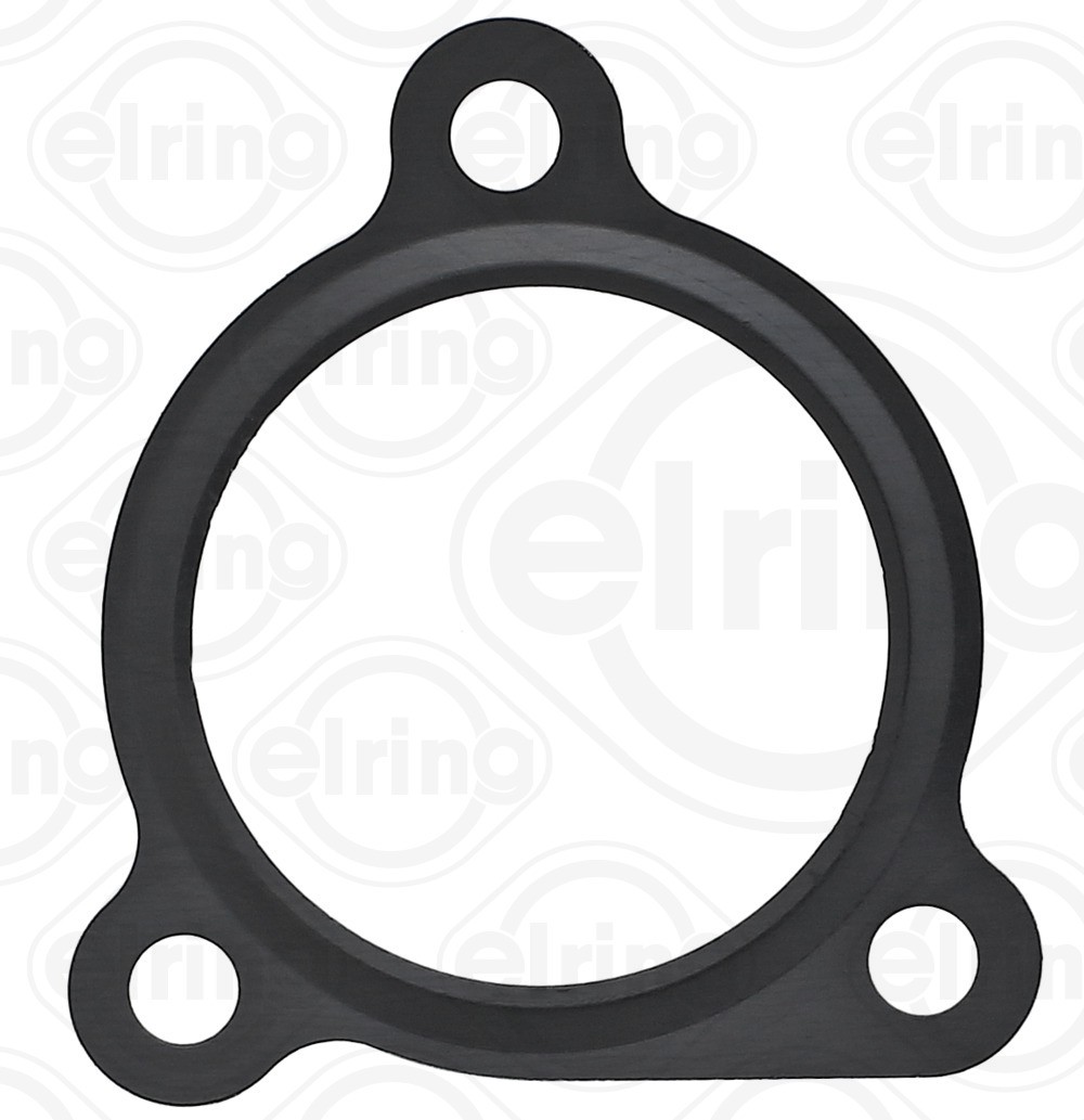 2x ✅Fits ELRING 727.770 SEAL, EGR VALVE ⭐UK Seller⭐ - Image 9
