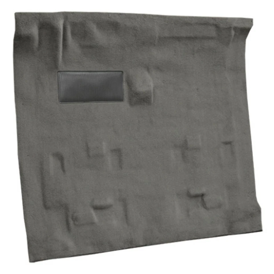 Alfombra para Ford Windstar 1999-2003 Pass Area Cutpile Foto 2 de 4