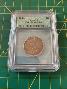 Gateway Coins And Collectables | eBay Stores