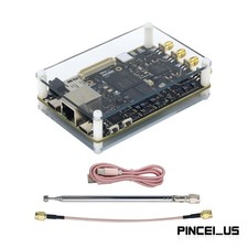 Z7SDRLite 9363 Maker Version Software Defined Radio Development Board XC7Z020