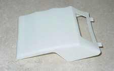 Tonka Plastic Jeepster Long Top Replacement Toy Part TKP-065