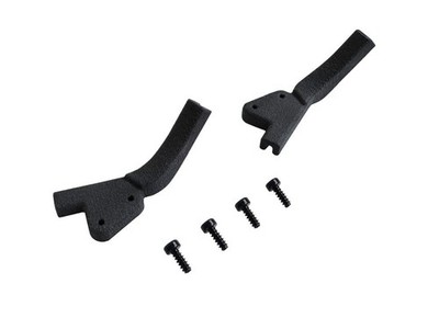 SAB iLGoblin Pro 420 SLS Antennenhalterung: H2448-S