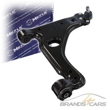 MEYLE STAHL QUERLENKER VORNE RECHTS UNTEN FÜR OPEL ASTRA G H MERIVA B