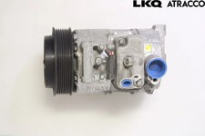 ORIGINAL Klimapumpe MERCEDES-BENZ SLK (R171) 2008 ORIGINAL Klimapumpe MERCEDES-BENZ SLK (R171) 2008