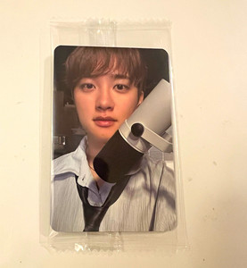 25+ Doh Kyung Soo for sale | Updated Oct 2026
