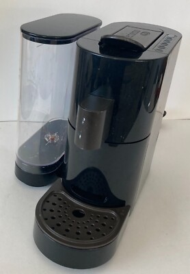 Choice Capsule Pod Single Filter Cup Brewing Different Model Coffee Makers