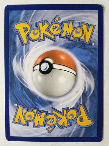 Sliggoo 76/119 LP - Phantom Forces Pokemon Card - $2 Combined Shipping - Picture 2 of 2