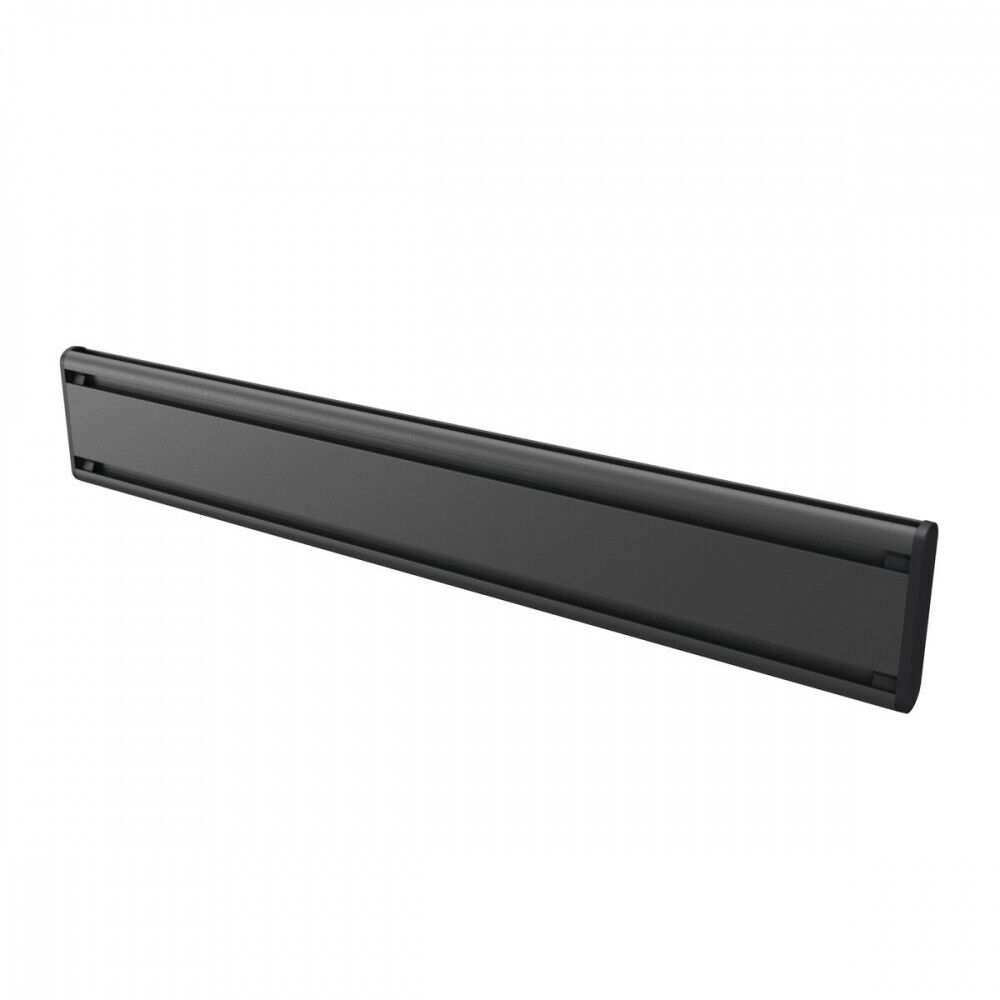 Thumbnail - Momo C490 - Adapterstangenkomponente - 90 Cm - Schwarz