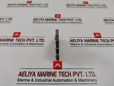 ABB 1SAM201903R1001 Signalkontakt 6A
