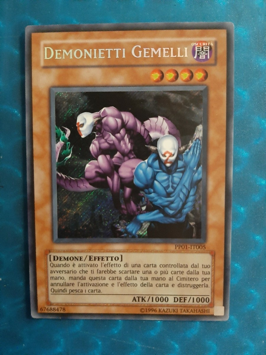 Yu-Gi-Oh! Busta 5 Carte – 25° Anniversario Collezione Rarità 1a Edizione – Italiano - 3