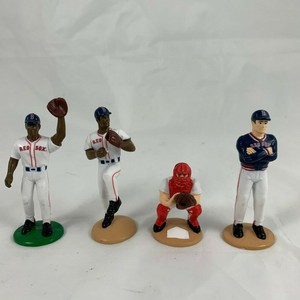 kaskey baseball guys