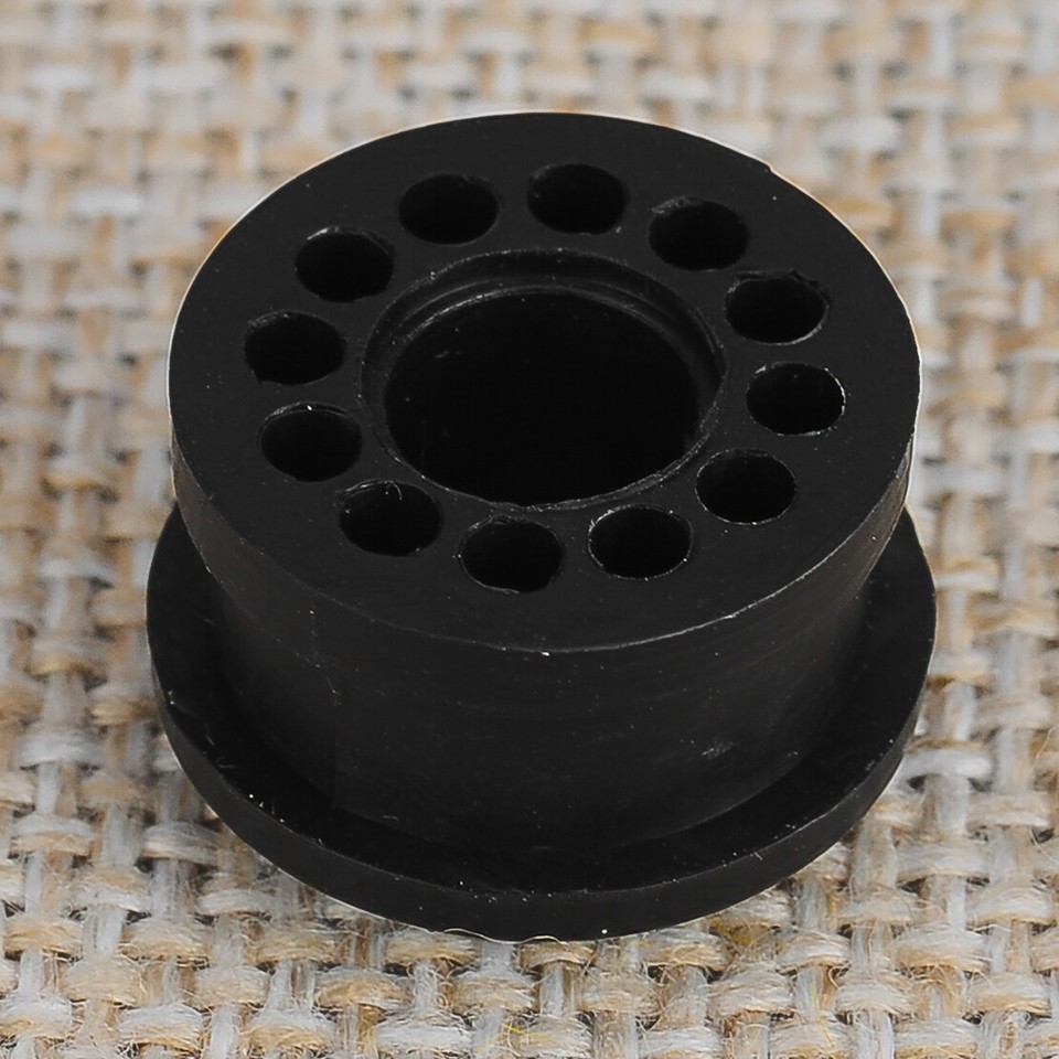 USA Standard Gear Transfer Case Planetary Gear Set - 5-Pin, Fits MP1625, MP1626, MP3023, MP3024