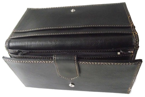 Porte Chequier ou compagnon ou porte monnaie ou porte carte grise Fee Fete mere - Imagen 30 de 38