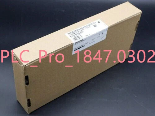 6SN1118-0AA11-0AA1 NEW SIEMENS Control Board 6SN1 118-0AA11-0AA1 Fast delivery - Picture 1 of 7