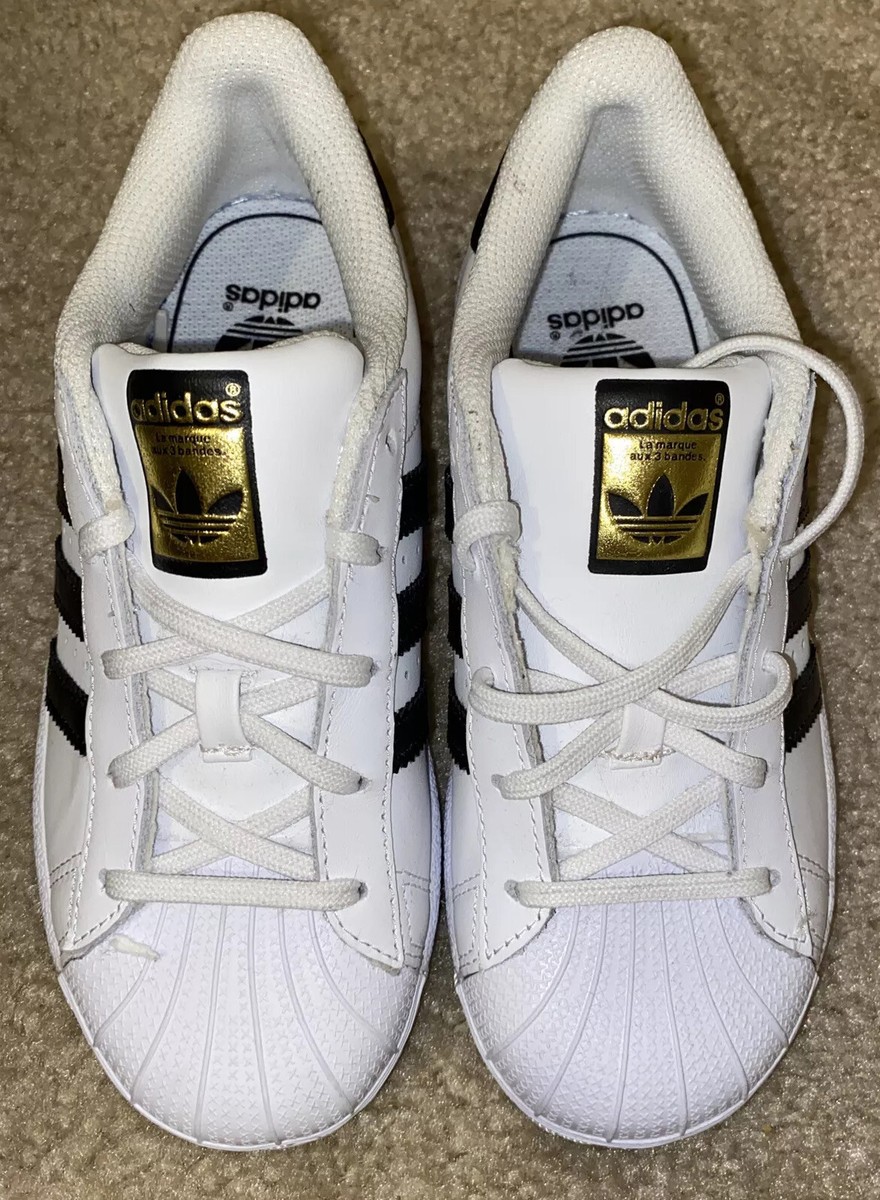 adidas gazelle silver green womens ADIDAS SUPERSTAR II CBLACK/FTWWHT/CBLACK JR7313  Shoe Gallery Inc