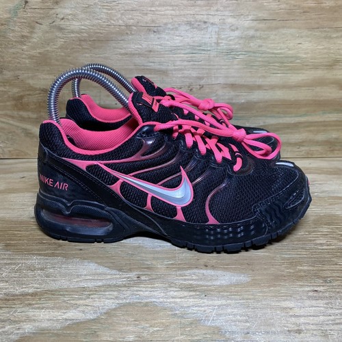 air force 1 mca blue