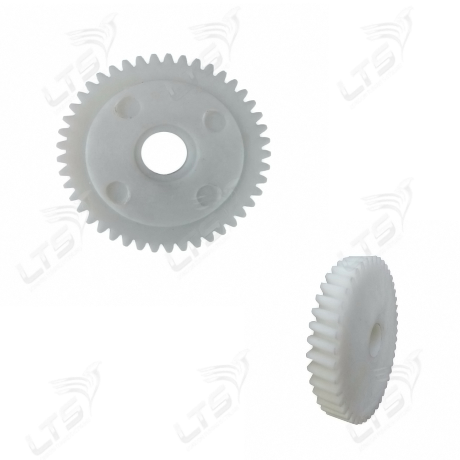MERCEDESBENZ E CLASS W124 SUNROOF REPAIR KIT MOTOR GEAR 1983 1995 eBay