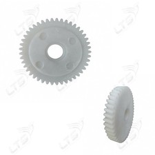 MERCEDES-BENZ E CLASS W123 SUNROOF REPAIR KIT MOTOR GEAR 