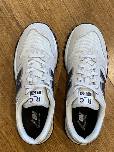 New Balance RC 1300 9.5 Summer Fog Tokyo Design Studio MS1300TH 990 993 2002r | eBay