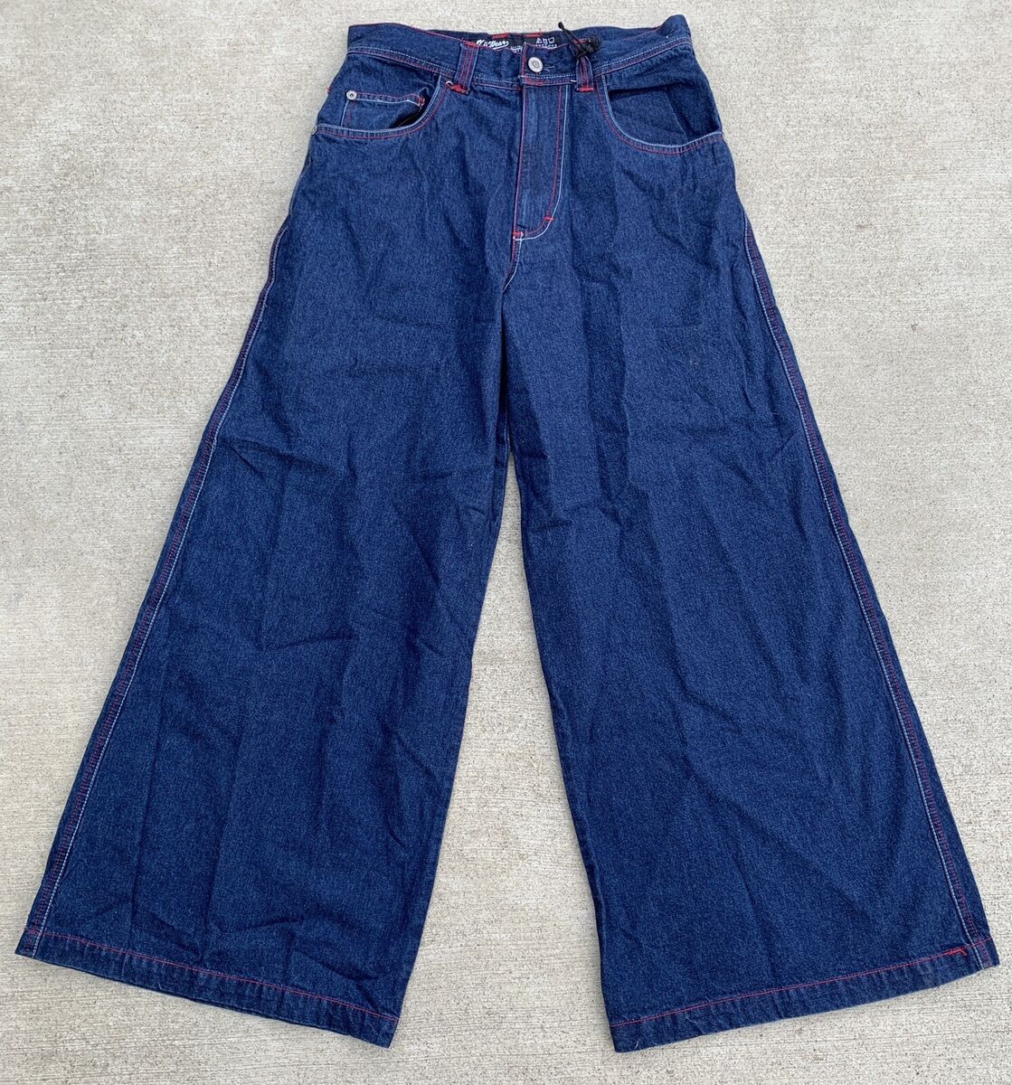 s-l1200.jpg s-l1200.jpg