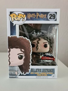 bellatrix lestrange azkaban funko pop