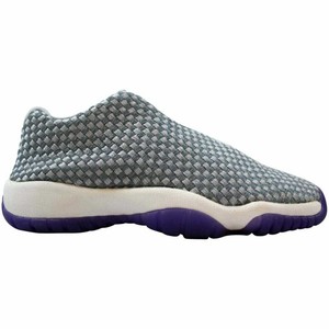 jordan future wolf grey