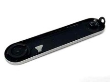 Leica Base Plate IIIf With Dent Camera Replacement Part