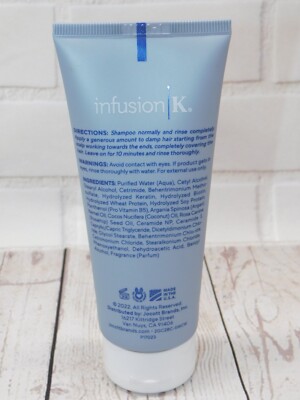 skin conditioner Ⅳ Amazon.com : Naturie Adlay (Hatomugi) Skin Conditioner Lotion