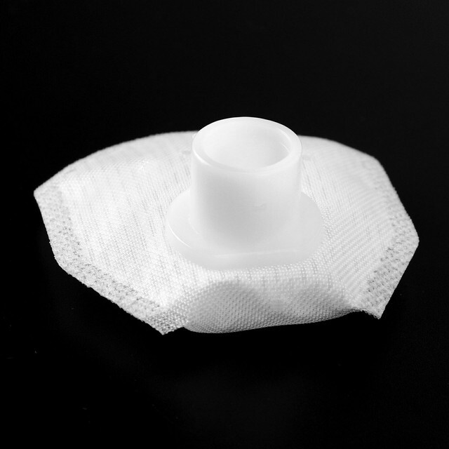 Fuel Filter For Suzuki DL 1000 V-Strom 2014 2015 2016 2017 2018 2019