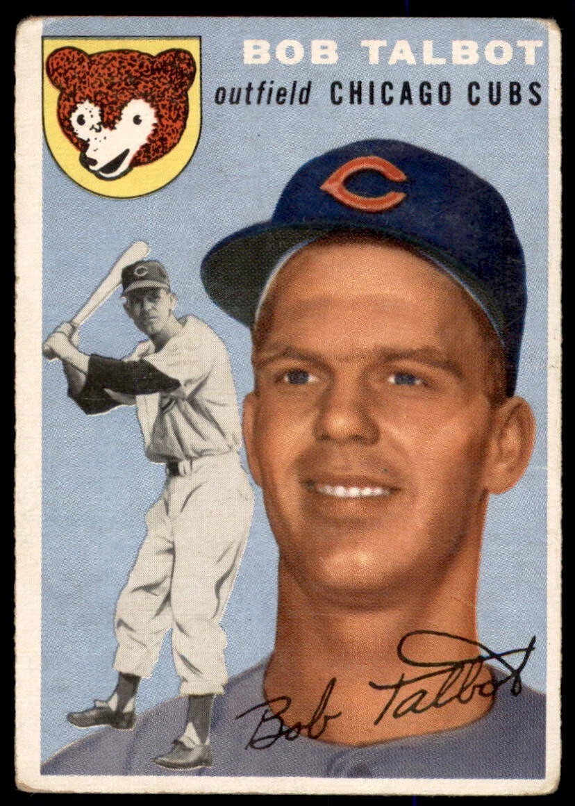 bob talbot products for sale | eBay
