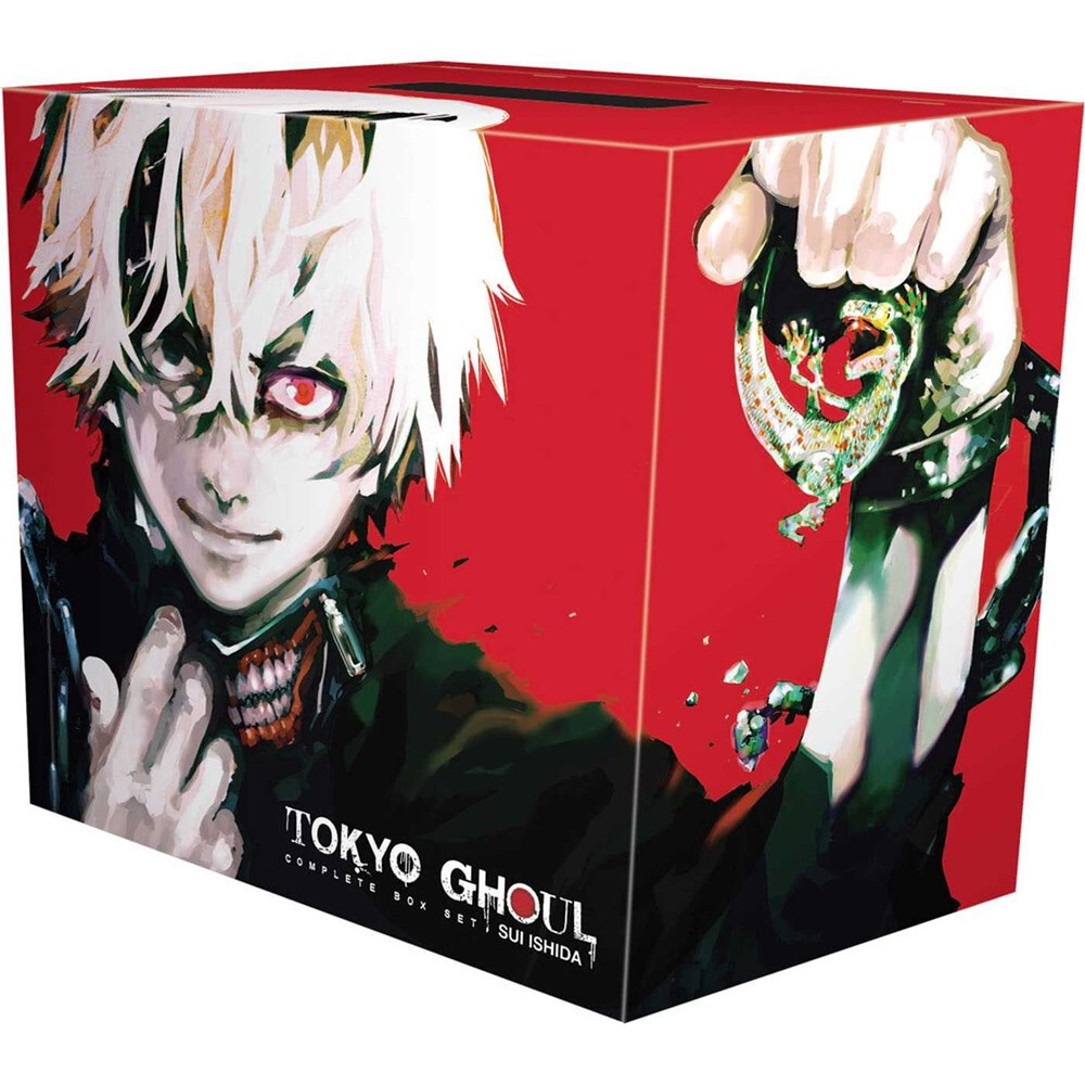 One Assassination Under God 限定boxセット New Demon Slayer Kimetsu Academy Total Concentration Drill