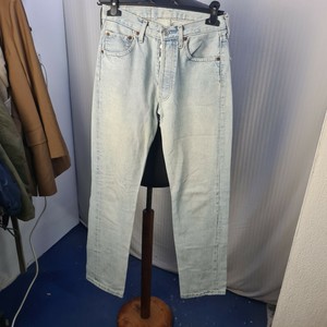 levis 501 c