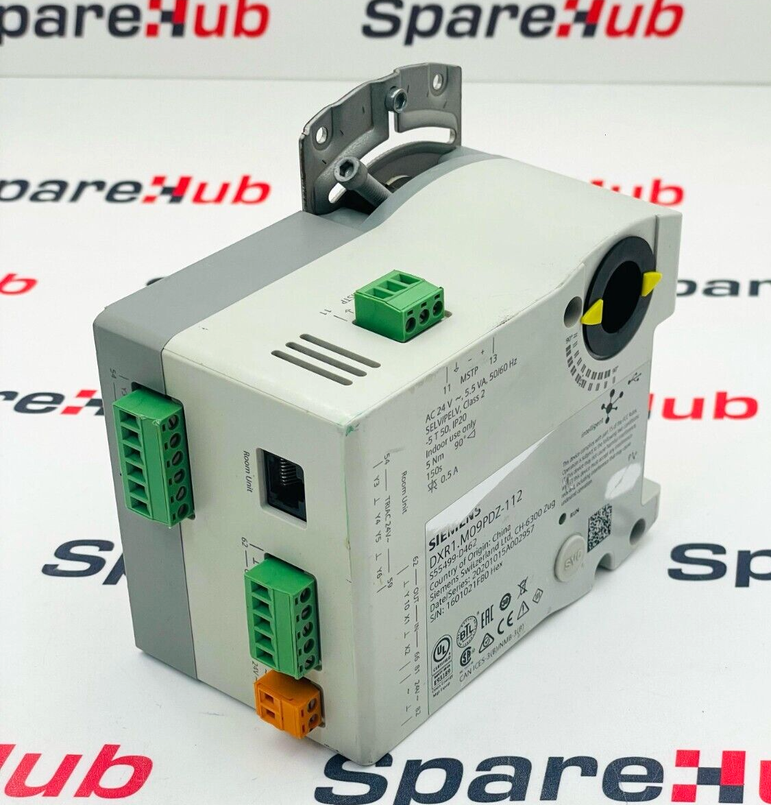 マーくん専用 Panasonic DMR-BR1200 Panasonic（パナソニック