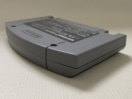 Nintendo 64 Choose the Series Video Game Cartridge Japanese Game Tested Used JP - Picture 853 of 926