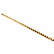 Smeg Westinghouse Ricambio Originale Asta riparo manopole cucina 697050038