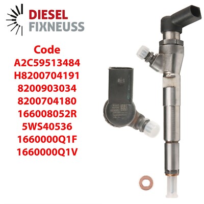 Bas de Porte Double Isolant Boudin de Porte Stop Froid Joint de Porte Bas de Porte Double Isolant Boudin de Porte Stop Froid Joint de Porte