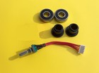 Motocaddy S1/S3/ M1/M3 Replacement Spares Kit