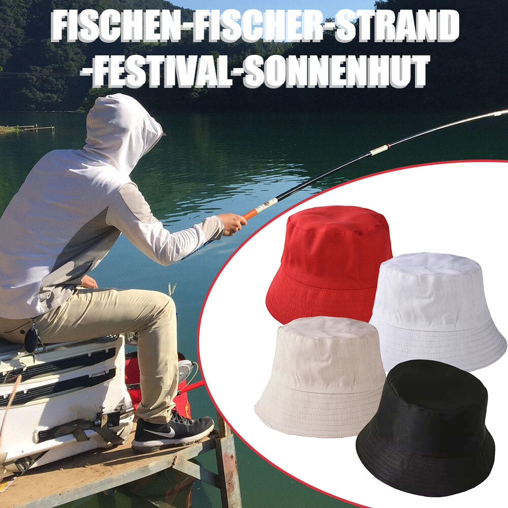 Bild 2 von 26