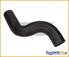 Charge Air Hose Maxgear 68-0146 for Audi A4 A4 Avant A5
