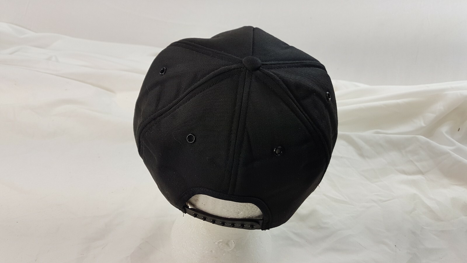 SNAP-ON Difference tools Cap Trucker Hat Snapback… - image 5