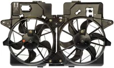 Dorman Engine Cooling Fan , PN# 621-072