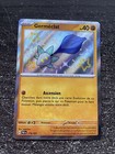 GERMECLAT SHINY - POKÉMON 179/091 EV4.5 DESTINÉES DE PALDEA NEUF FR
