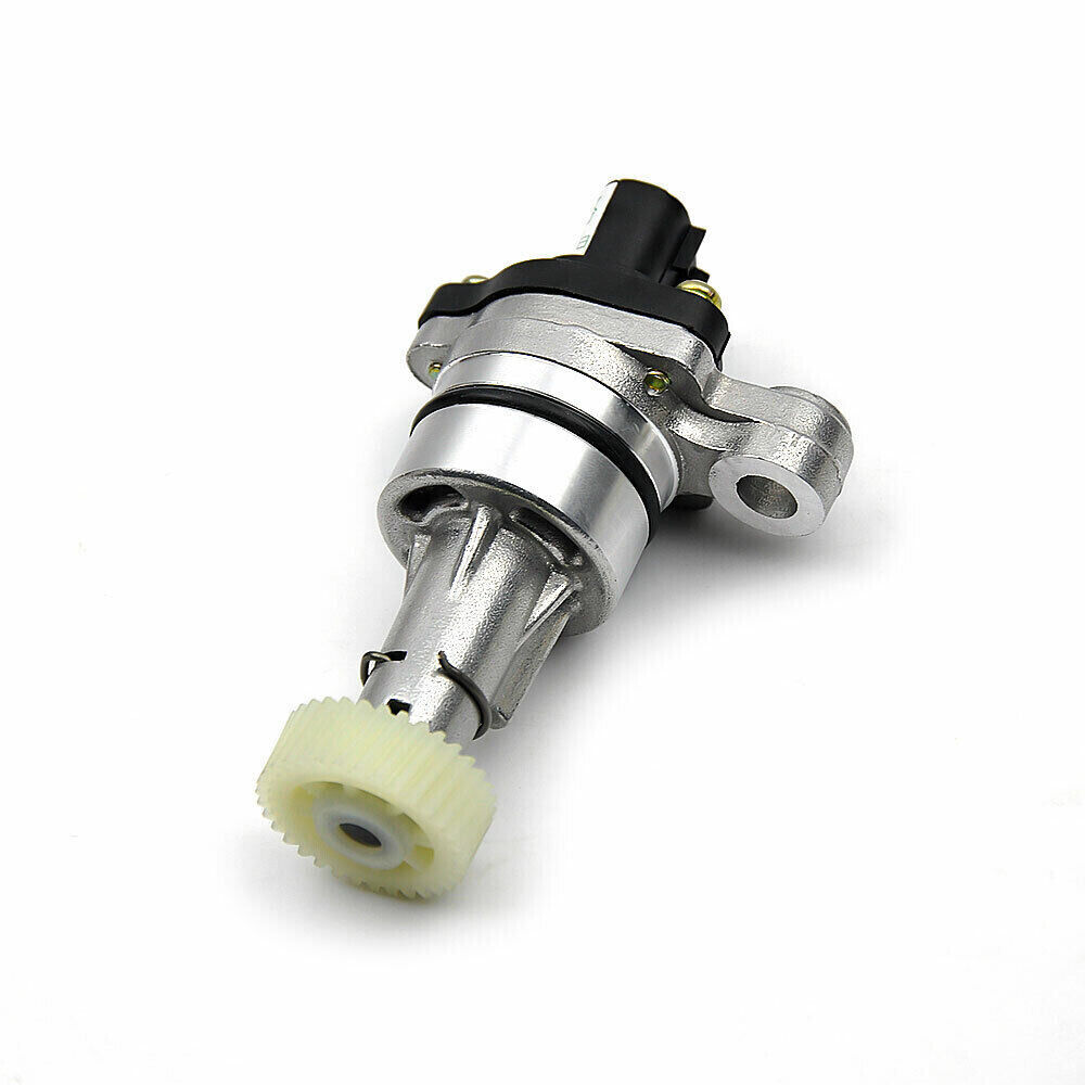 For Toyota Camry Corolla RAV4 Pickup Yaris Lexus 83181-12020 Speed