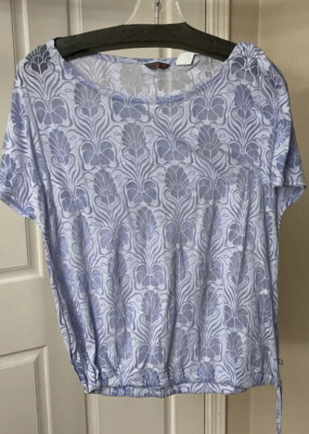 Merrell Women's Flora Deco Top Small 846