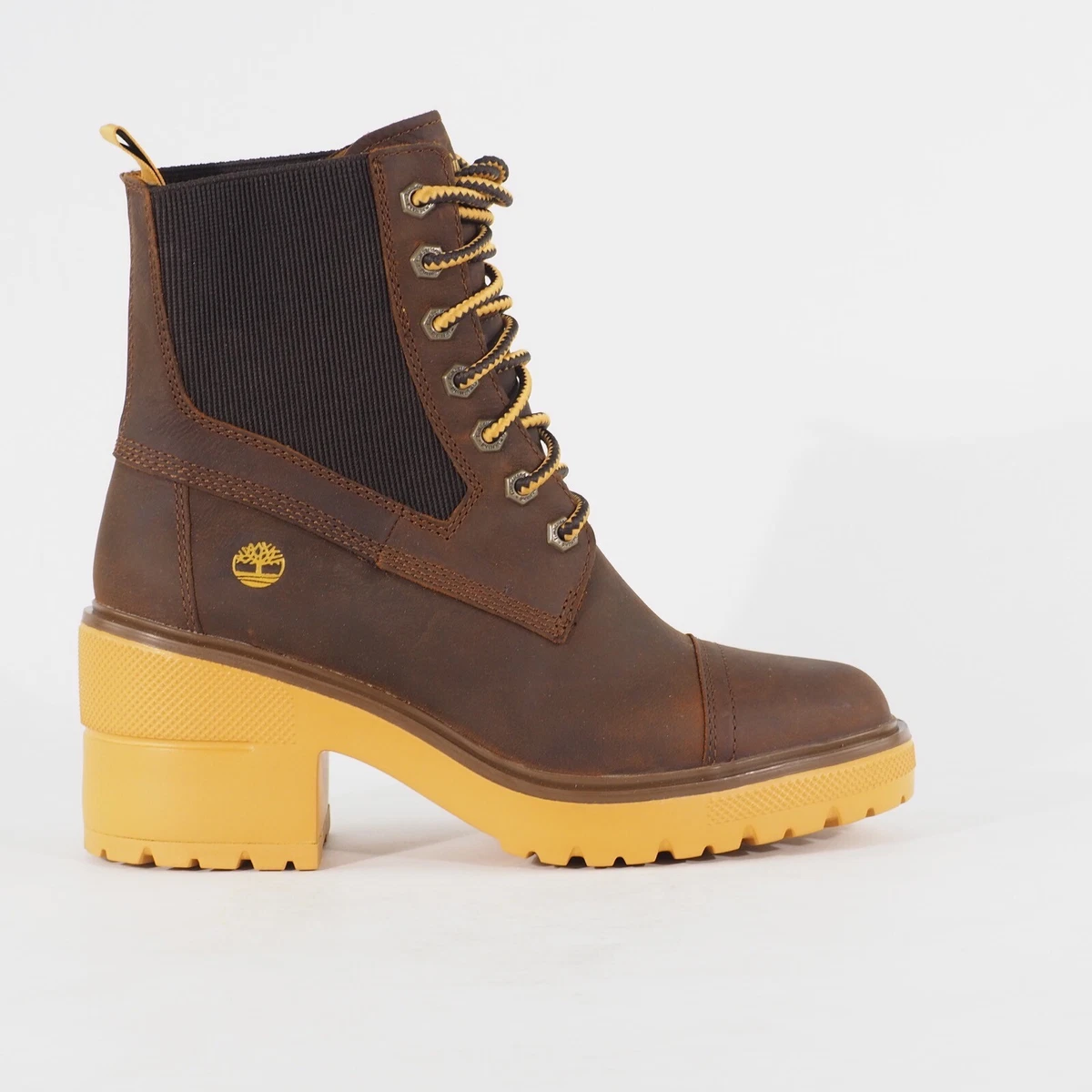 Tan timberlands hotsell