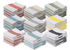 MyPillow Kitchen Towel Sets