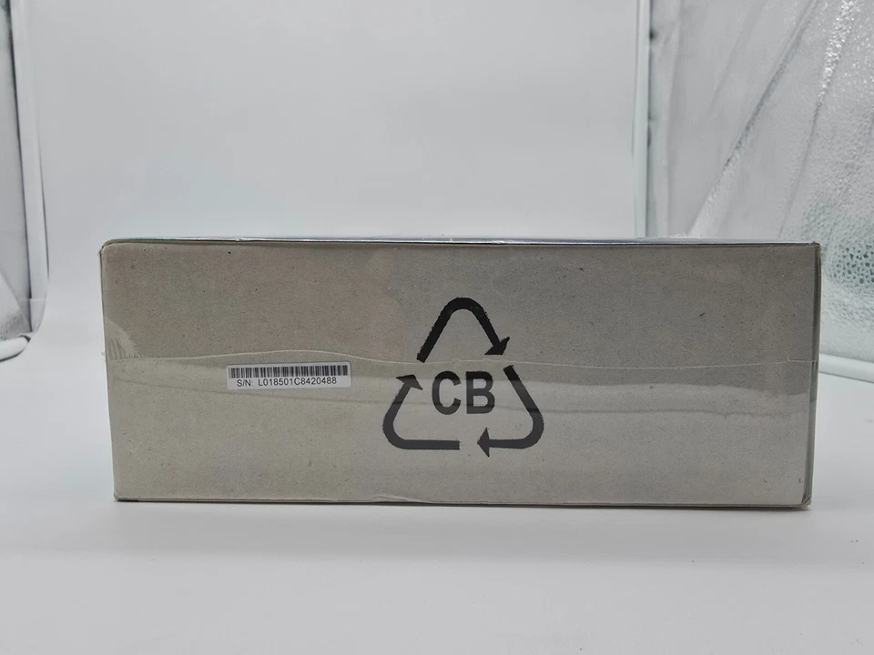 AMCC 3WARE SATA RAID CONTROLLER 8006-2LP PCI-64BIT 701-0185-01 C KIT - Image 4 of 4