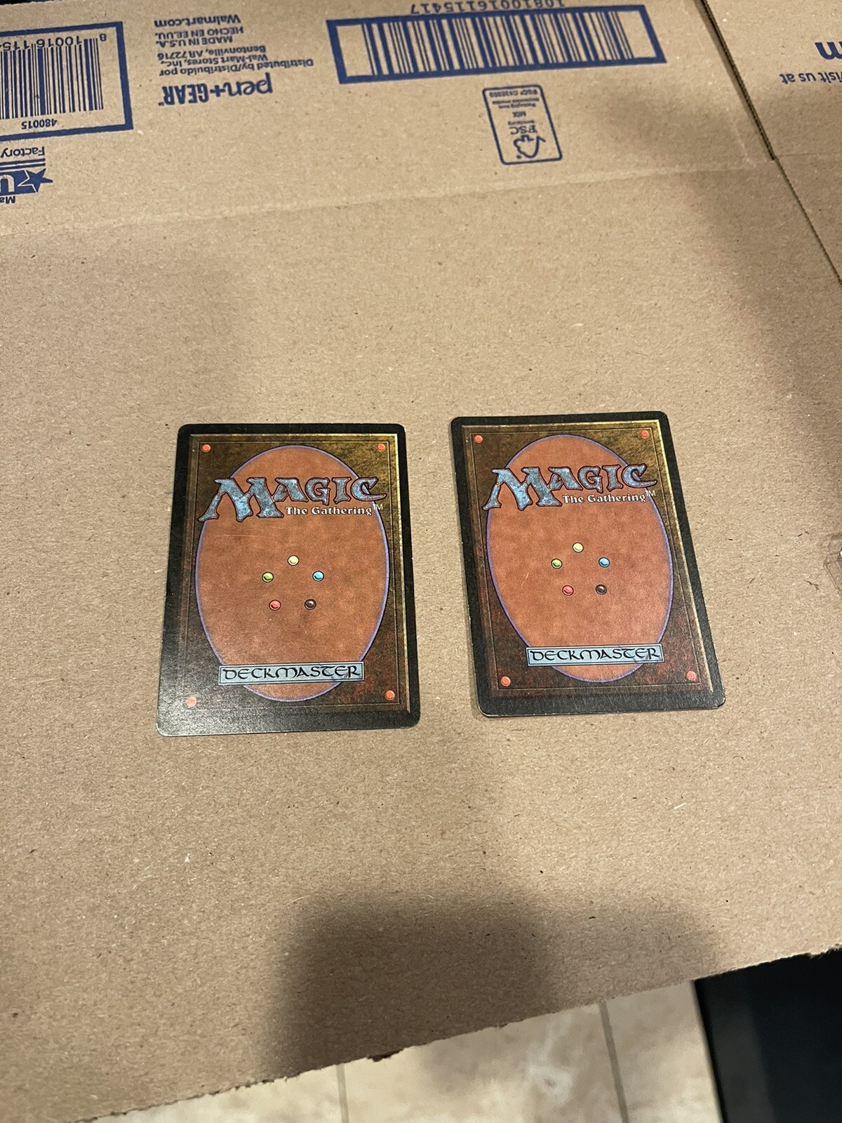 Picture 6 of 8